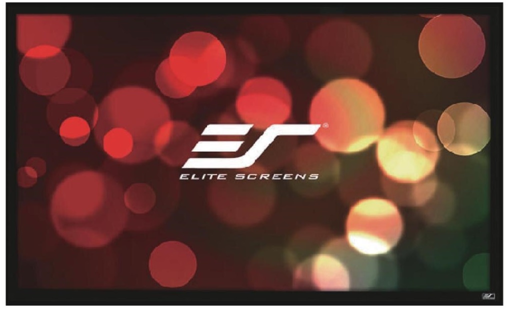 Elite Screens EzFrame