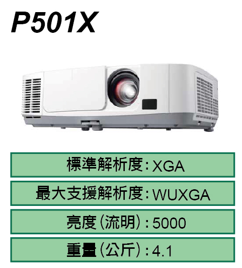 P451X