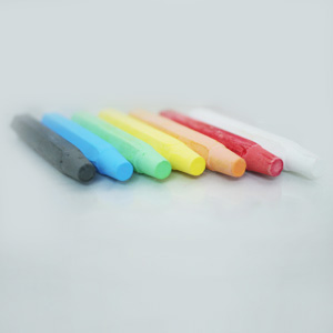 F01-08