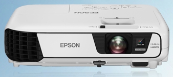 EB-S04/EB-X04/EB-S31/EB-X31/EB-W32/EB-U32