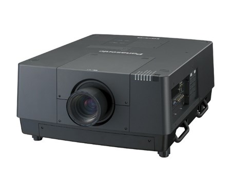 PT-EX16K