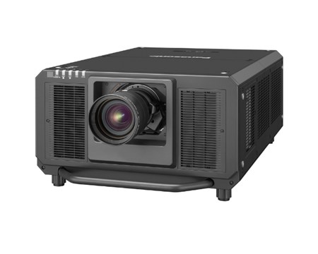 PT-RQ32K