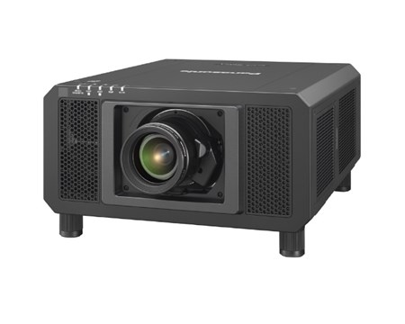 PT-RZ11K