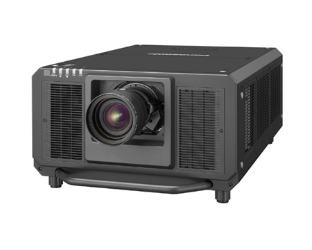 PT-RZ31K