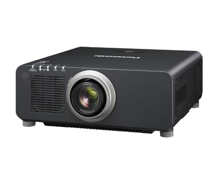 PT-DW830
