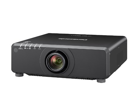 PT-DX820