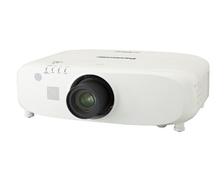 PT-EZ770
