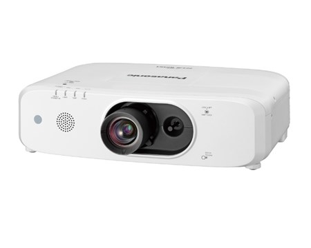 PT-FZ570