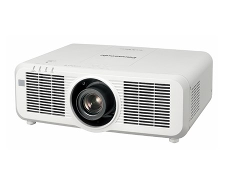 PT-MW630