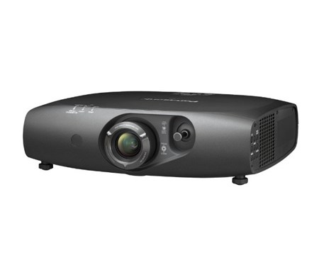 PT-RZ470