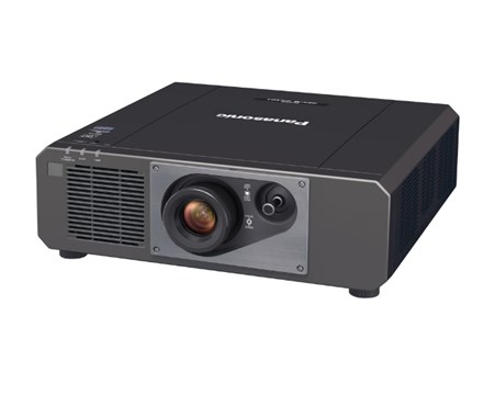 PT-RZ570