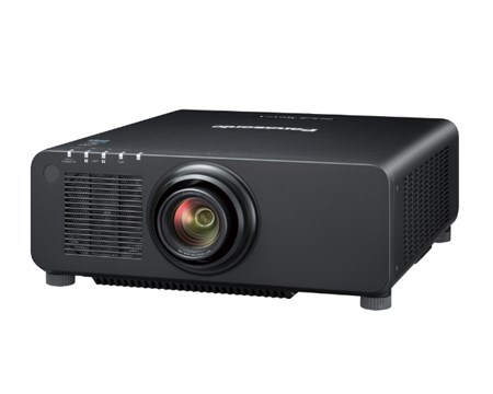 PT-RZ660