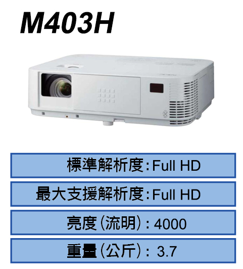 M403H