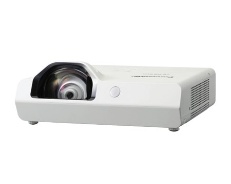 PT-TW350