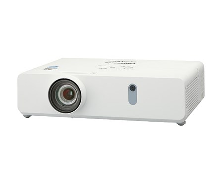 PT-VX425N