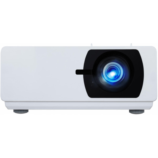 LS800HD