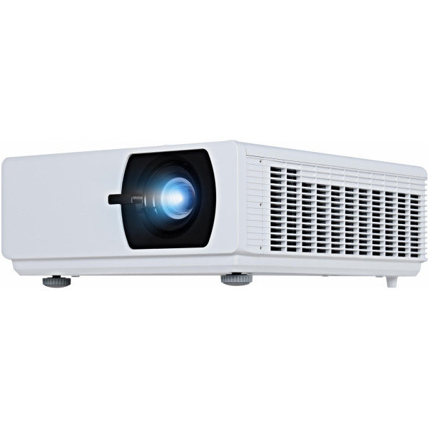 LS800WU