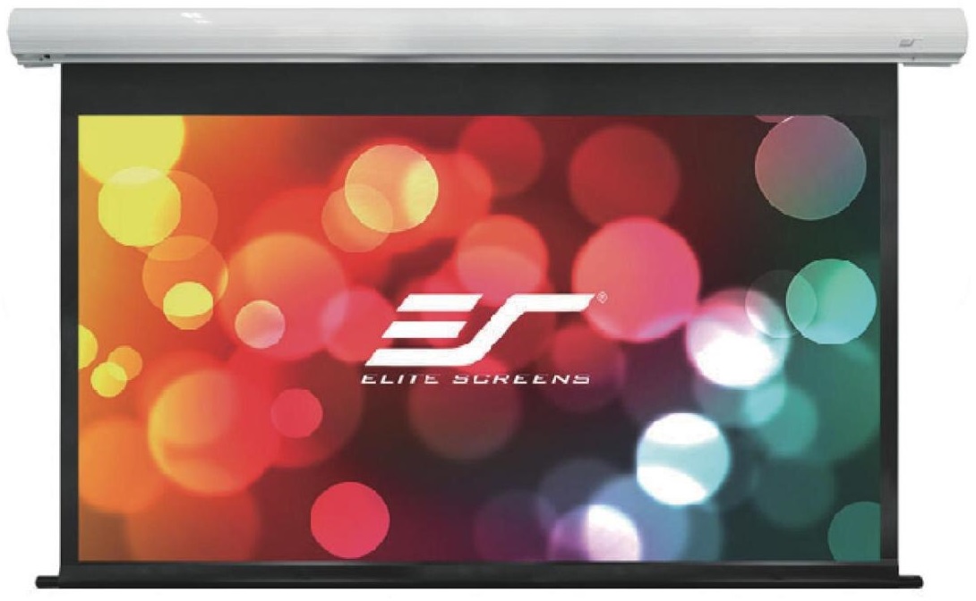 Elite Screens SK PLUS4