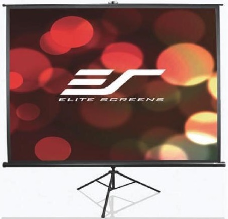 Elite Screens Tripod