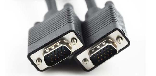 VGA CABLE