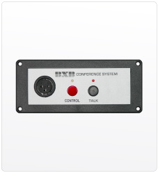 FCS 3023