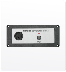 FCS 3024