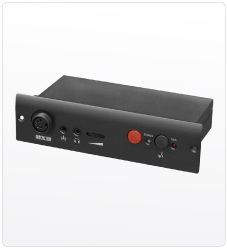 FCS 3025