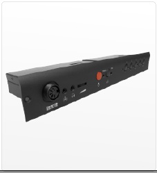 FCS 6025