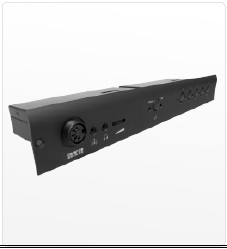 FCS 6026
