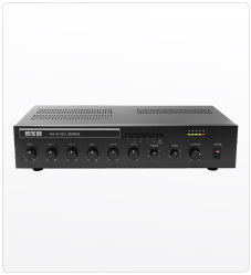 OCS - 050 120W