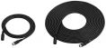 YR-770-2M/YR-770-10M