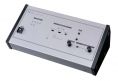 TS-800