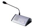 TS-801