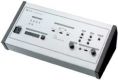 TS-900