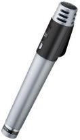 IR-201M 1ch