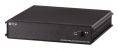 IR-700D