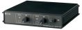 IR-702T