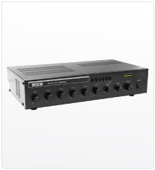PA - 5120P2_T 240W