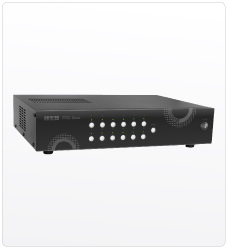 PA - 5120P_Q 120W