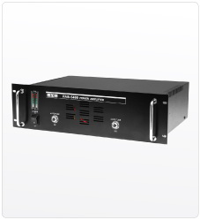 PAB - 5400 400W