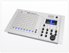 WMP 1200
