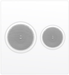 WS - 650T/ WS - 802T