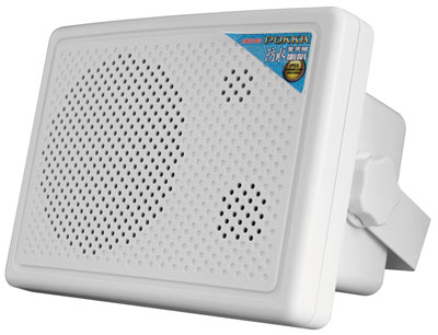 PA-1052T