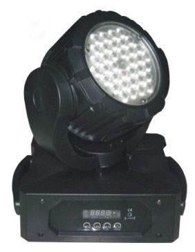 DLY LED 36 搖頭燈