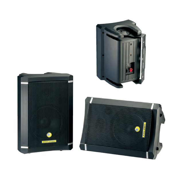 FR-15  |  FR-150  |  FR-65B/T‧W/T  |  FR-45B/W