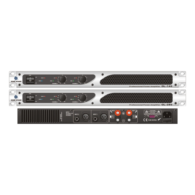 GL-140  |  GL-280