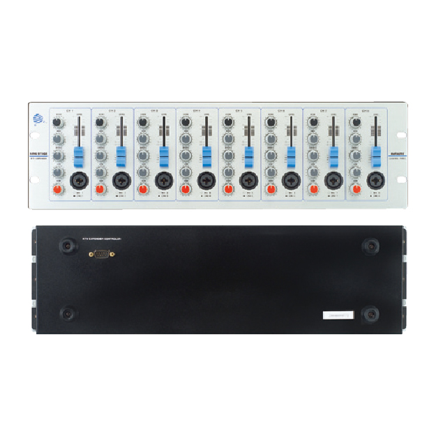KTV-200  | KTV-EXPENDER