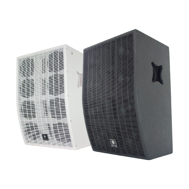 MLA-5002