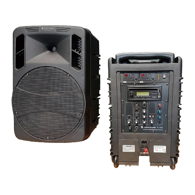 PL-5500  |  PL-6000  |  PL-7200