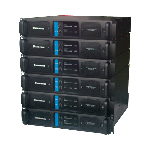 PLX 5.2  |  PLX 6.5  |  PLX 12.0
